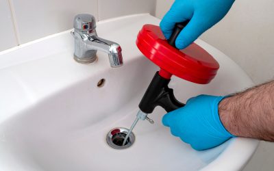 Importance of Regular Drain Cleaning for Your Home