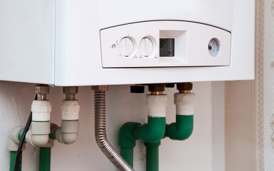 Essential Water Heater Maintenance Tips for Longevity