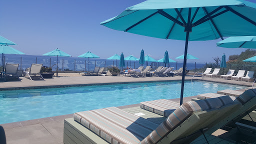 3 Terranea Resort
