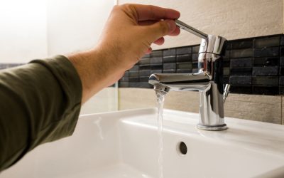 Maximize Water Efficiency in Your Home: Plumbing Tips and Insights