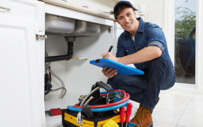 How Regular Plumbing Inspections Can Save San Pedro Homeowners Time and Money