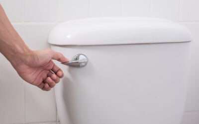 How to Prevent and Fix Common Toilet Issues: A Comprehensive Guide