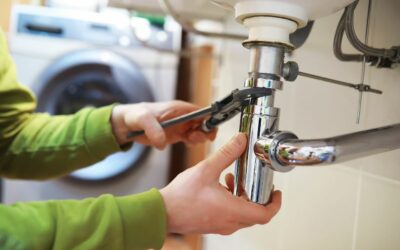 Expert Plumbing Tips for San Pedro Homeowners