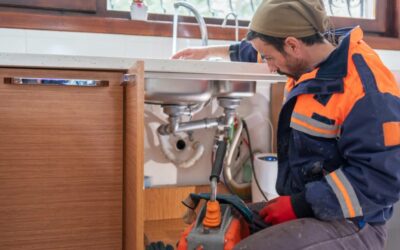 Hydro Jetting vs. Traditional Drain Cleaning: Which is Better?