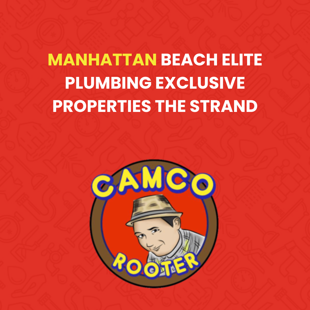 Screen Shot 2019-09-15 at 8.00.23 AM meeting