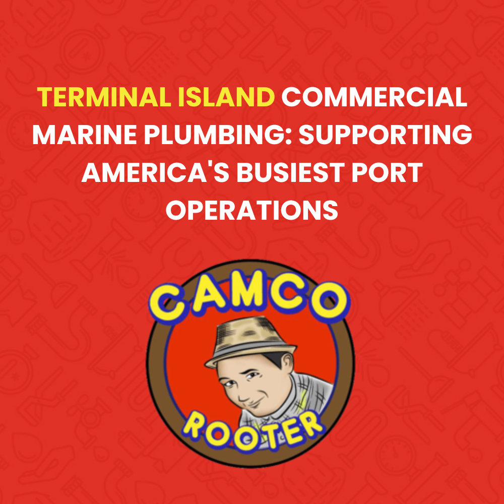 Screen Shot 2019-09-15 at 8.00.23 AM meeting