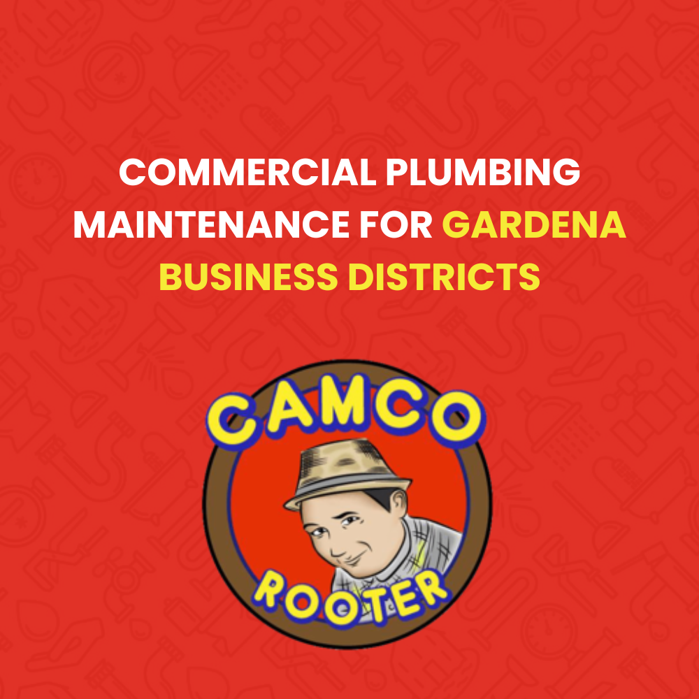 Screen Shot 2019-09-15 at 8.00.23 AM meeting