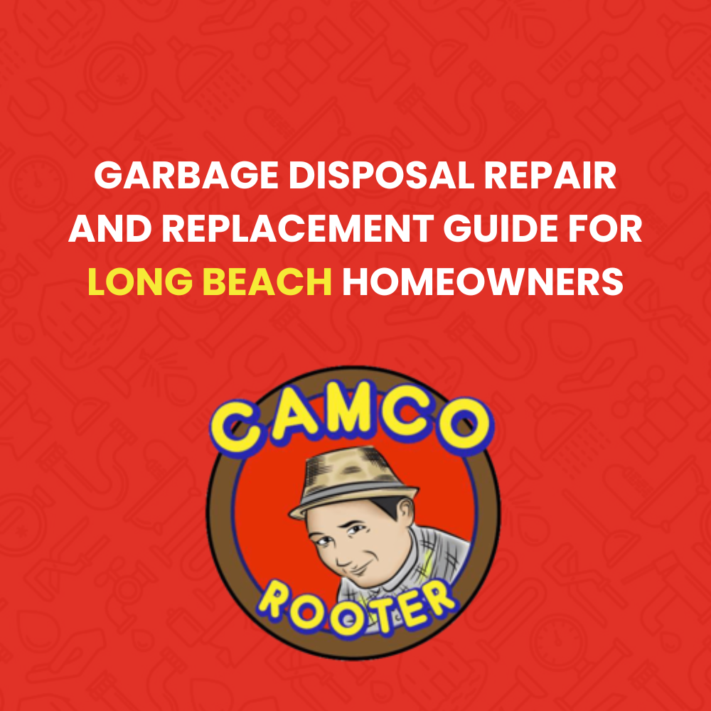 Screen Shot 2019-09-15 at 8.00.23 AM meeting