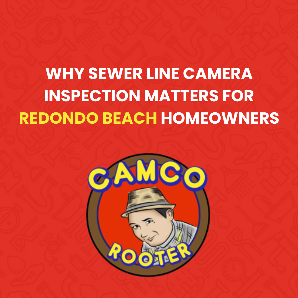 Screen Shot 2019-09-15 at 8.00.23 AM meeting