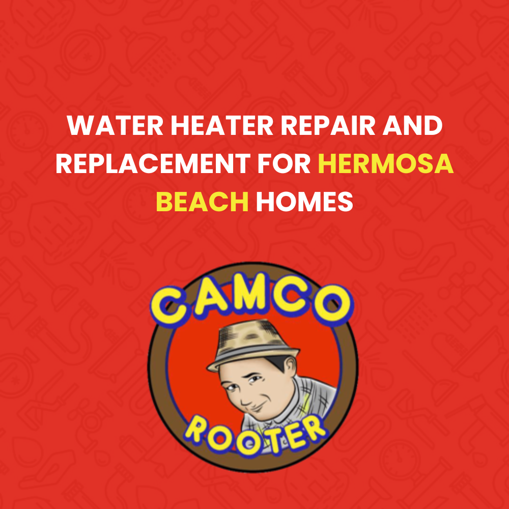 Screen Shot 2019-09-15 at 8.00.23 AM meeting