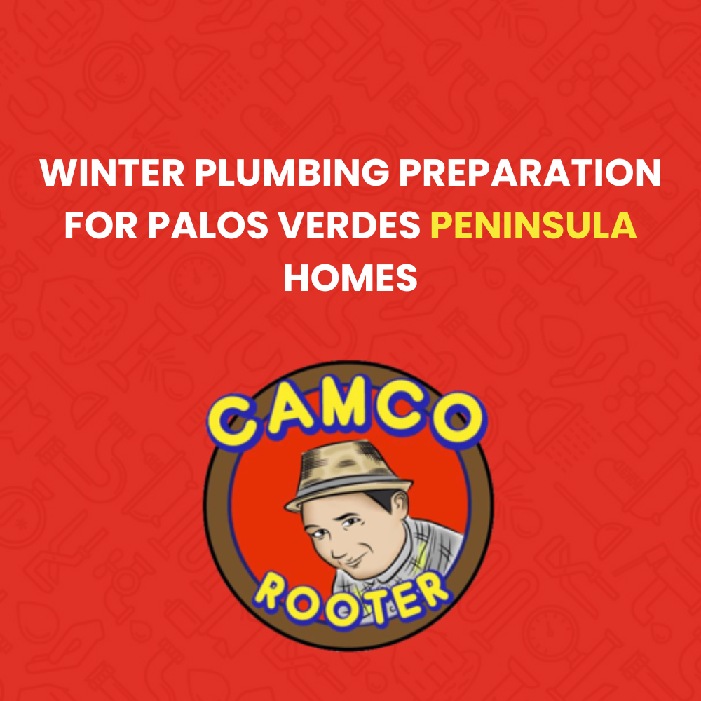 Screen Shot 2019-09-15 at 8.00.23 AM meeting