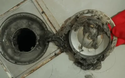 Best Way to Unclog a Drain in 10 Minutes