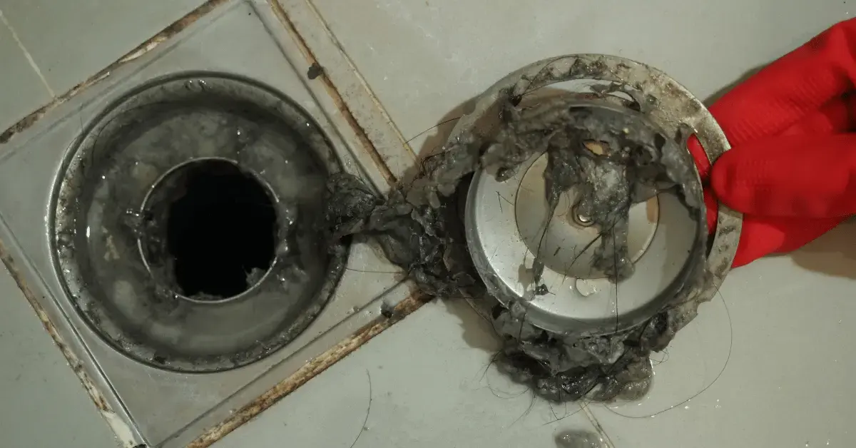 Screen Shot 2019-09-15 at 8.00.23 AM meeting