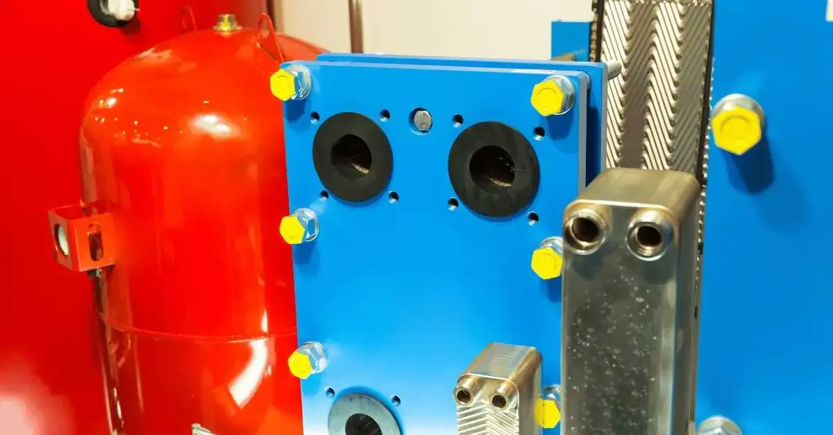 Screen Shot 2019-09-15 at 8.00.23 AM meeting